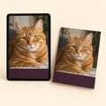 The Nine Lives Handbook
