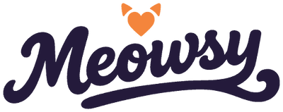 Meowsy Chews